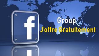 مجموعة فايسبوكية تجمع المحتاج بالمتبرع داخل المغرب وخارجه