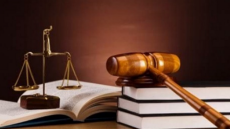 استئنافية مراكش تتابع زوجة برلماني بطاطا بتهمة المشاركة في تبديد مئات الملايين – وثيقة-