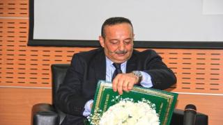 6 أشهر أخرى من أجل الملاءمة للمواقع الالكترونية