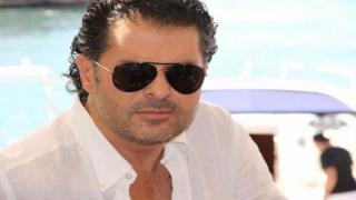 80 مليون سنتيم لراغب علامة مقابل إحياء السهرة الافتتاحية من مهرجان إفران