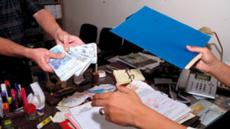 أكادير: عقود وهمية للعمل بالسعودية توقع بخمسين ضحية والمشتكى بها تختفي عن الأنظار