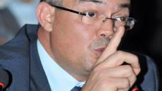 مهزلة تحكيمية في مباراة أيت ملول ونجم انزا مع غياب مراقب الحكام .. قد تتسبب في إعدام مبدأ تكافؤ الفرص