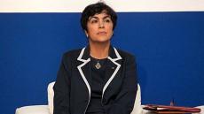 مطالب للعدوي بالتحقيق في التدبير المالي و الإداري لأكاديمية سوس ماسة