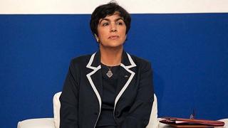 مطالب للعدوي بالتحقيق في التدبير المالي و الإداري لأكاديمية سوس ماسة