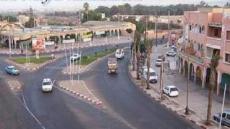 تشجيعا للمبادرات التطوعية بجهة سوس ماسة… ايت ملول تحتفي بجمعيات المجتمع المدني