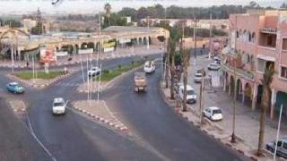 تشجيعا للمبادرات التطوعية بجهة سوس ماسة… ايت ملول تحتفي بجمعيات المجتمع المدني