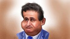 ضربة قاضية للأحرار بالرباط ،،،، الاف المناضلين و المنخرطين ينسحبون من الحزب و مرشحي 4 مقاطعات يلتحقون بالإستقلال