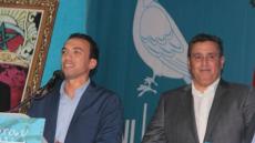 شبيبة الاحرار بأكادير تنتفض في وجه أخنوش و تجمد عضويتها و انشطتها