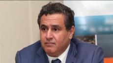 مجلس المنافسة يتهم أخنوش بالتواطؤ و رفع سعر البنزين الى أثمنة خيالية