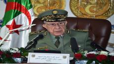 العسكر الجزائري الفاشل يُنفس عن خيباته بتحريض بيادق “النهار” على رموز المملكة