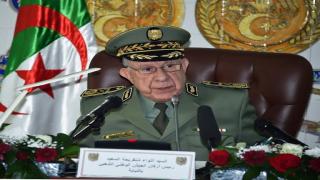 العسكر الجزائري الفاشل يُنفس عن خيباته بتحريض بيادق “النهار” على رموز المملكة