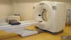 مواطنون بأكادير يشتكون غياب السكانير بالمستشفى العسكري و يستغربون كيف يرسل المغرب بمستشفيات مجهزة لسوريا و فلسطين