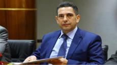 أمزازي يفرض على الصحافة الترخيص من الاكاديميات للتصوير داخل المؤسسات التعليمية