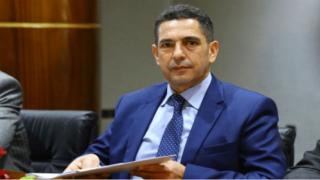 أمزازي يحول نظام الاستقطاب في الجامعات من المقتوح إلى المحدود