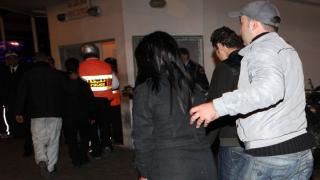 هكذا هرب برلماني بأكادير من وكر للدعارة بعد ليلة حمراء رفقة فتاتين