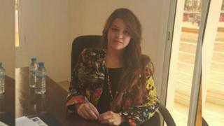 أصغر رئيسة جماعة بالمغرب “لا وجود للخيانة الزوجية و تعرضت لعنف لفضي و جسدي من طرف الضابطة القضائية “