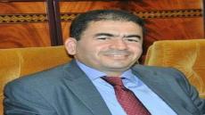 خطير.. ضبط برلماني من البيجيدي يغش في امتحانات الباك وبحوزته 3 هواتف ذكية