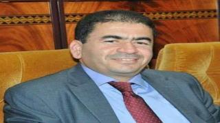 خطير.. ضبط برلماني من البيجيدي يغش في امتحانات الباك وبحوزته 3 هواتف ذكية