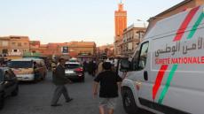 بعد مقال “صرخة” السلطات الأمنية بتارودانت تشن حملات تمشيطية لمحاربة الجريمة