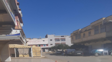 الخميسات: مقهى شعبي يتحول إلى مرتع لظواهر مشينة وممارسات مشبوهة