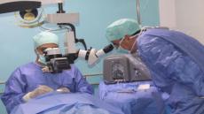 مندوبية الصحة بطاطا تستعد لتنظيم قافلة طبية جراحية