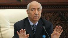 الفرقة الوطنية تحقق في ملفات فساد جديدة لمؤسسات عمومية وجماعات محلية