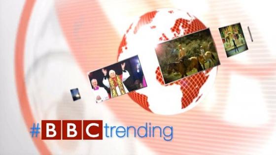 المسيرة الاحتجاجية ضد “الرعي الجائر والخنزير البري” بالدار البيضاء بعيون BBC News