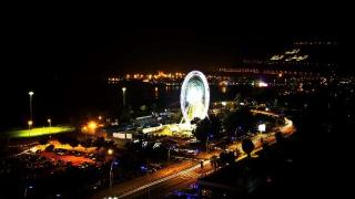 سحب رخصة الخمور من ملهى ليلي معروف بأكادير