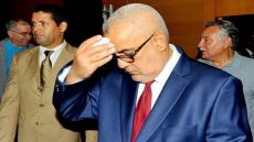 بنكيران رئيس الحكومة المعفي يواجه خمس سنوات سجنا بسبب “التآمر على الدولة”