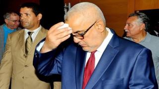 بنكيران رئيس الحكومة المعفي يواجه خمس سنوات سجنا بسبب “التآمر على الدولة”