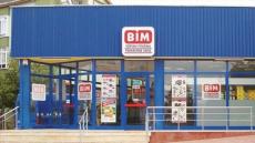 شركة “بيم” التركية ترد على العلمي: نشتري 85 بالمئة من بضائعنا محليا في المغرب