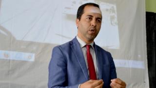 قضاة جطو يفحصون صفقات بلدية أكادير