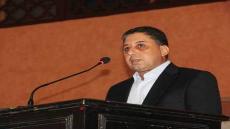 بوعيدة ينتقد إستراتيجية “أخنوش” ويوجه رسالة مشفرة لشبيبة الحزب