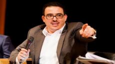 الصحفي توفيق بوعشرين له الكلمة الأخيرة قبل النطق بالحكم .. وهذا موعده !