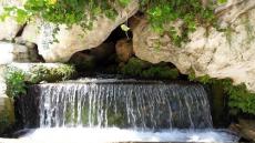 “بوعادل” بتاونات خدمات سياحية ضعيفة ورؤية متذبذبة و التهميش يئن في المنطقة