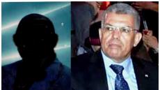 ستة أشهر نافذة لرئيس جماعة بتارودانت سب عامل الإقليم عبر الواتساب