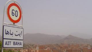 جمعية بأشتوكة تقاضي الرعاة الرحل بسبب خرق حالة الطوارئ و الهجوم على املاك الغير