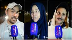 إجابات صادمة مغاربة سولناهم واش كايعاونو لمراوات فالكوزينة فرمضان شوفو شنو قالو