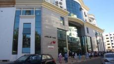 فضيحة جنسية مثيرة تنفجر بمحكمة الاستئناف بالرباط