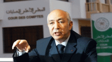 النقابة الوطنية للتعليم كدش ترصد اختلالات بجهة سوس ماسة وتطالب قضاة جطو بالتحقيق