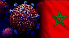 Le COVID-19 : Serait-ce une grâce déguisée ?