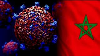 Le COVID-19 : Serait-ce une grâce déguisée ?