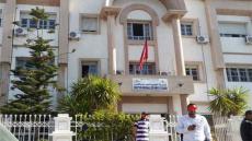 في عز أزمة كورونا … مديرية الضرائب بأكادير تطالب مقاولات صغرى بأداء الأقساط الضريبية بالملايين