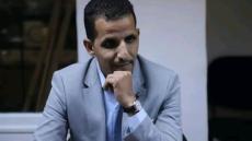 البرلماني حريش … الله ينعل بو المناصب لي غادي تخلينا نقبلو الذل و الابتزاز من المسؤولين و كلها يلزم حدو