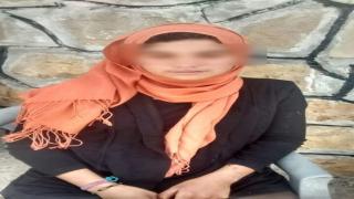 سيهام ابنة تاونات فتاة رفض والديها إيوائها و الإعتراف بها بعد سنوات قضتها في” مؤسسة خيرية”