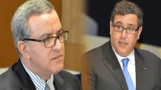 أوجار ينقلب على أخنوش و أزمة تطفو على السطح بسبب مبادرة 100 يوم 100 مدينة