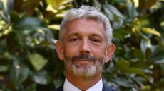 العثور على جثة القنصل الفرنسي داخل القنصلية بطنجة.. وأنباء عن انتحاره