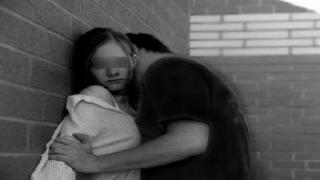 ”زنا المحارم” تجر خمسييني للقضاء بأكادير