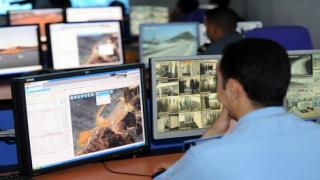 الجمارك تسترجع مليارات من مهربي العملة