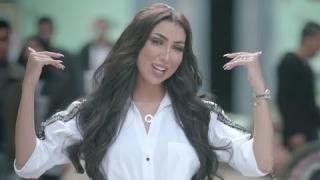 الشرطة تستدعي “دنيا باطما” للتحقيق في قضية “حمزة مون بيبي”